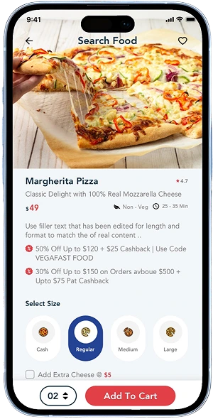 transforming-alcohol-4