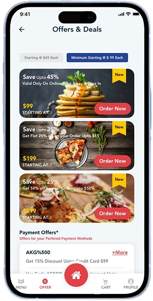 transforming-alcohol-5