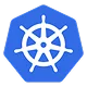 Kubernetes