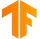 TensorFlow