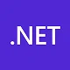 .Net Icon