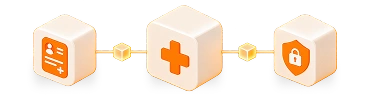 Blockchain Healthcare