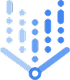 Vertex AI