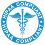HIPAA Compliance