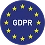 GDPR Compliance