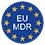 MDR Compliance