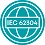 HITECH Act Compliance