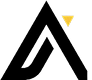 Apollo Icon