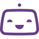Bitrise