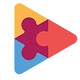 ExoPlayer