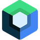 Jetpack Compose