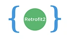 Retrofit