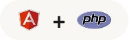 Angular-PHP