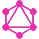 GraphQL