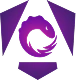 NgRx