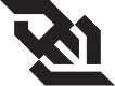 WebSockets