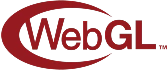 WebGL Icon