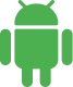android Icon