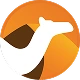 apacheCamel Icon