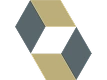 hibernate Icon