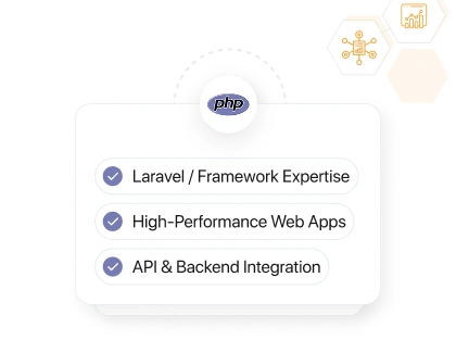 PHP
