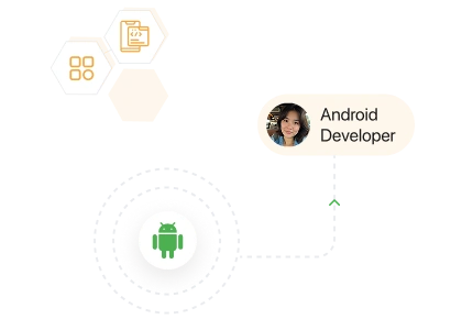 android