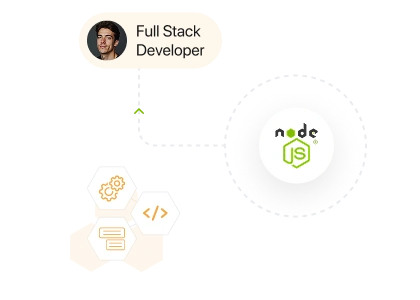 nodeJS