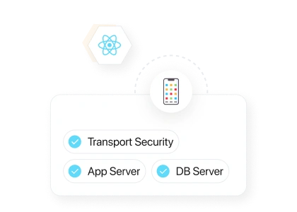 react-native