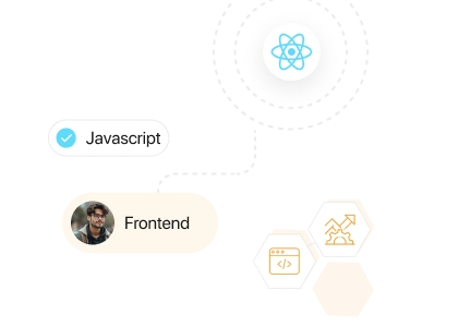 reactJS