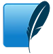 Sqflite Icon