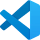Visual Studio Code