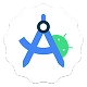 Android Studio