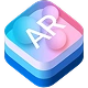 AR Kit