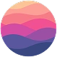 Realm Icon