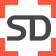SDWebImage