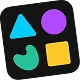 SnapKit