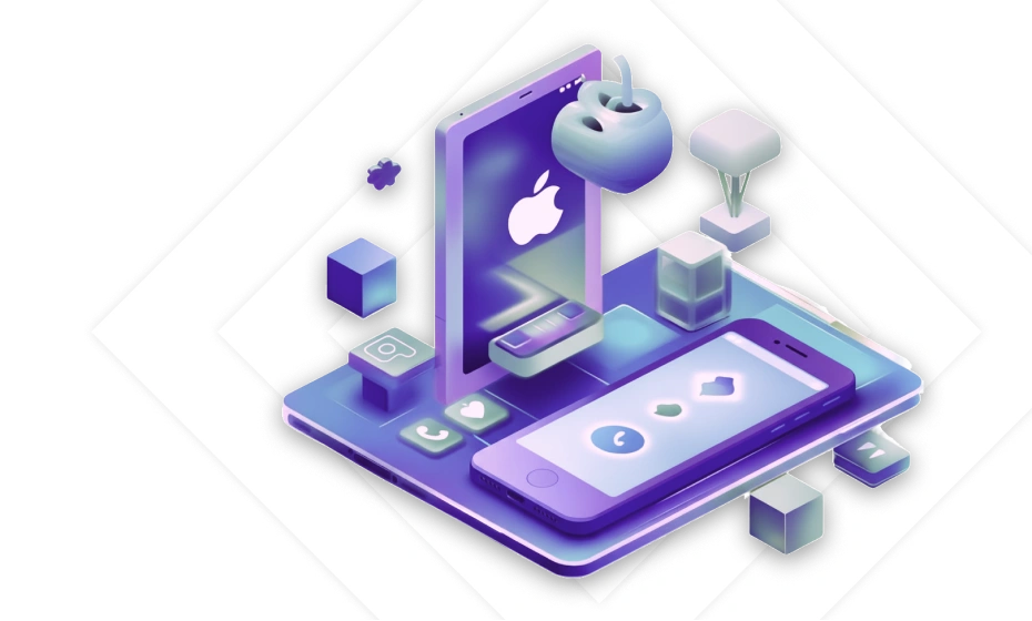 Hire vetted app developer for iOS Apps