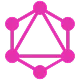 GraphQL