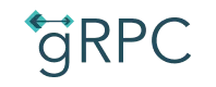 gRPC