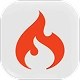 CodeIgniter