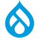Drupal