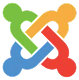 Joomla