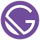 Gatsby.js