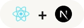 react-next