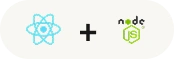 react-node