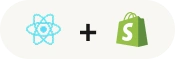 react-shopify
