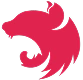 NestJS