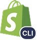 Shopify CLI