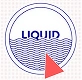 Shopify-Liquid