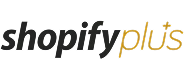 Shopify Plus API